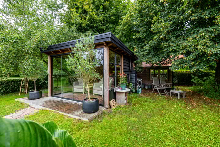 Photo 78 of Borgercompagnie 86