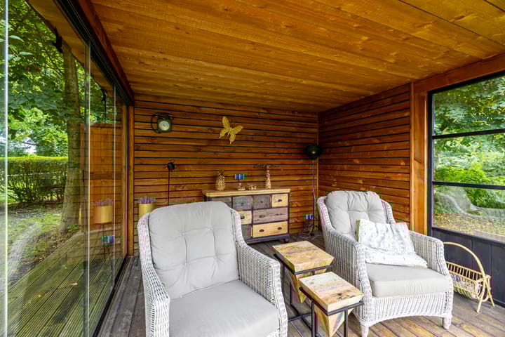 Photo 79 of Borgercompagnie 86