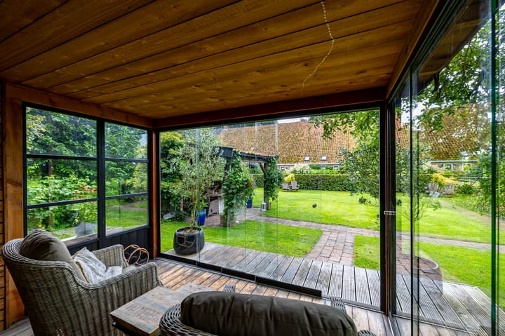 Photo 80 of Borgercompagnie 86