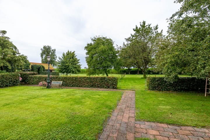 Photo 81 of Borgercompagnie 86