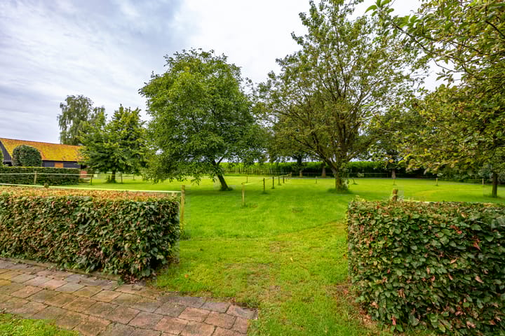 Photo 82 of Borgercompagnie 86