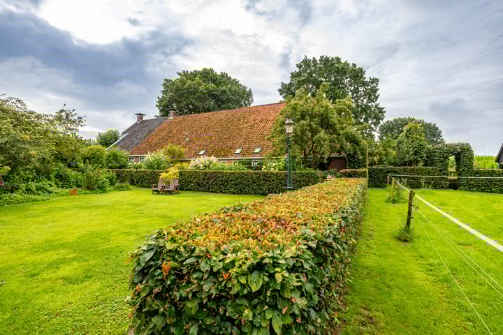 Photo 85 of Borgercompagnie 86