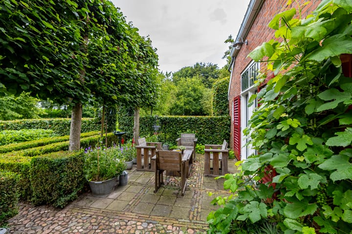 Photo 90 of Borgercompagnie 86