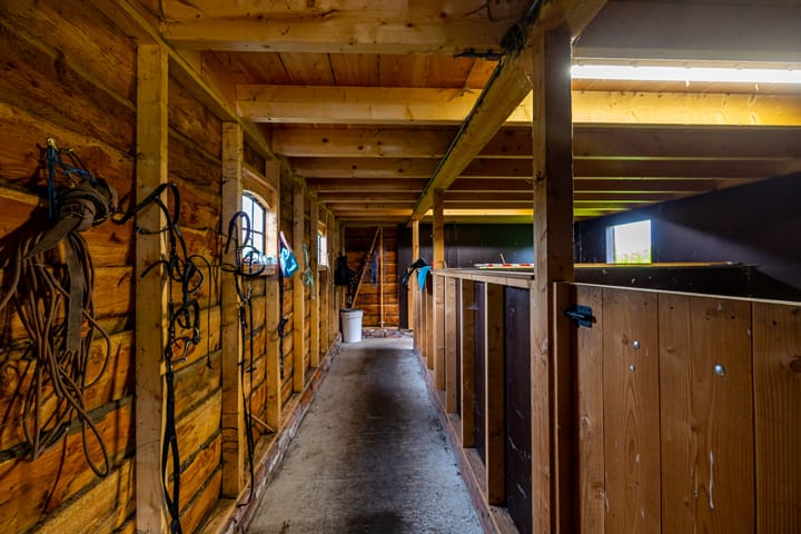 Photo 93 of Borgercompagnie 86