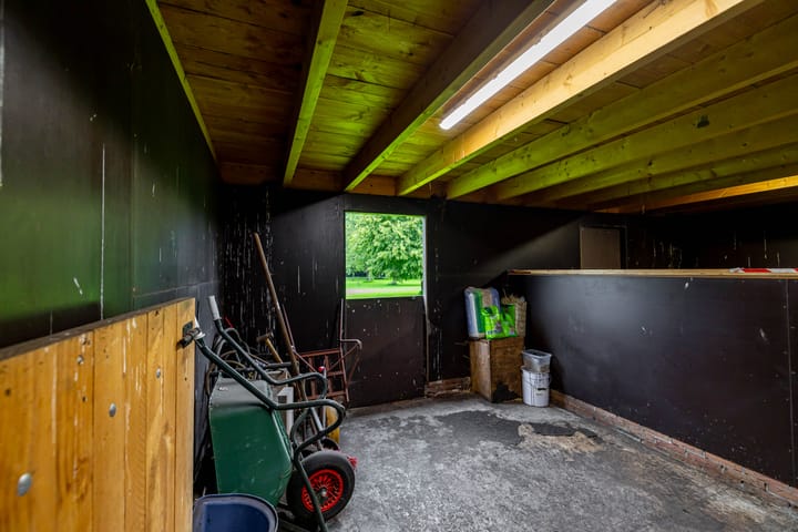 Photo 94 of Borgercompagnie 86