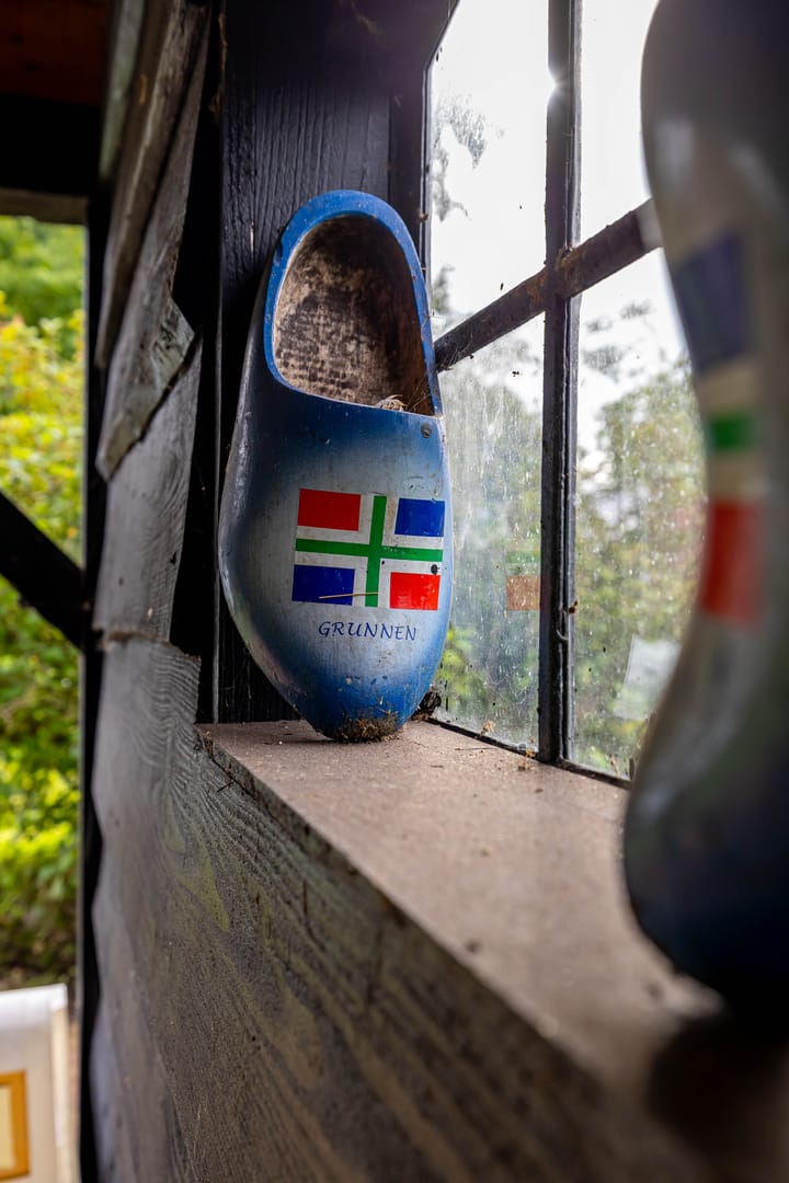 Photo 95 of Borgercompagnie 86