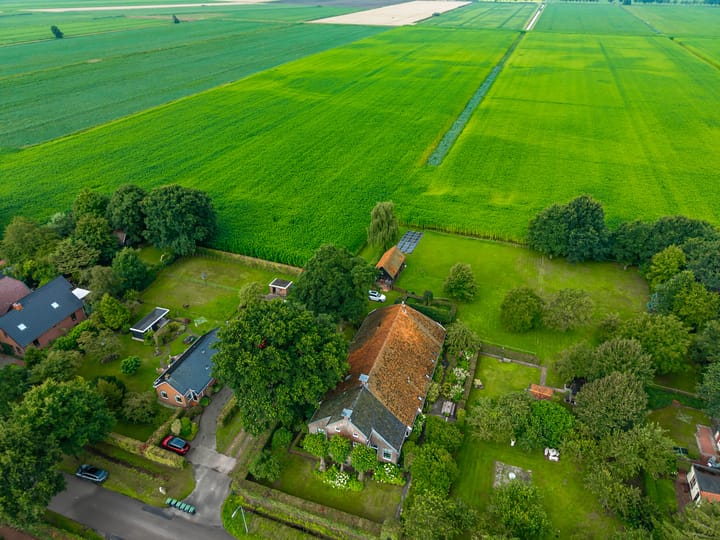 Photo 97 of Borgercompagnie 86