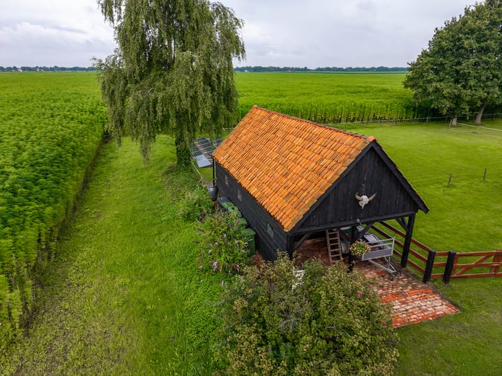 Photo 98 of Borgercompagnie 86