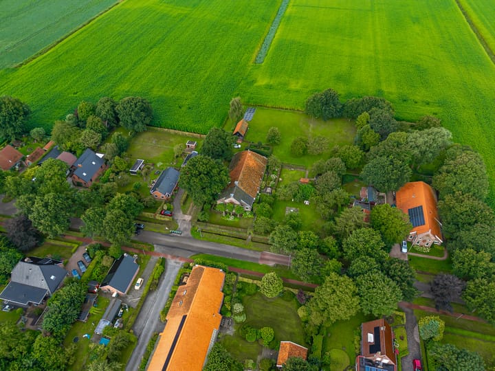 Photo 99 of Borgercompagnie 86