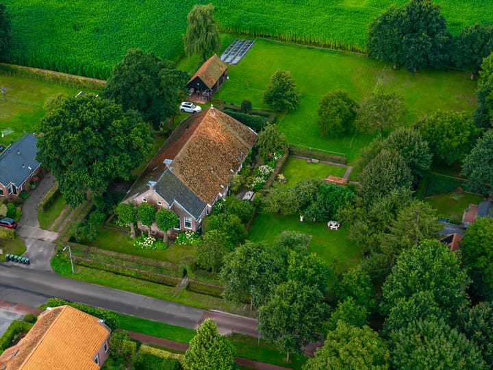 Photo 100 of Borgercompagnie 86