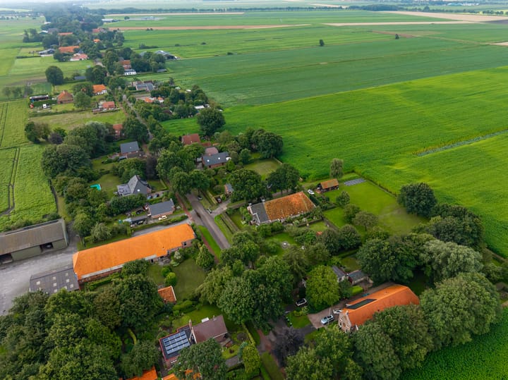 Photo 101 of Borgercompagnie 86