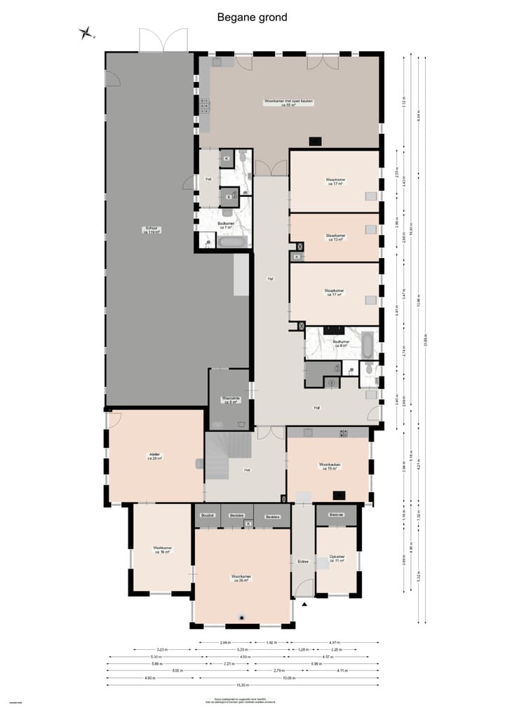 Photo 103 of Borgercompagnie 86