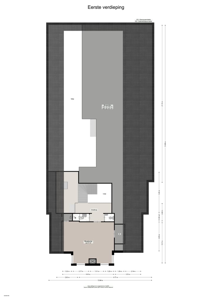 Photo 104 of Borgercompagnie 86