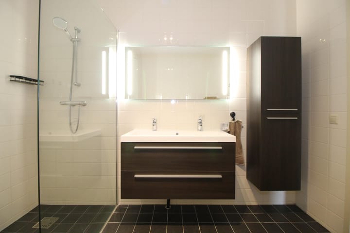 Photo 4 of Oppert 252