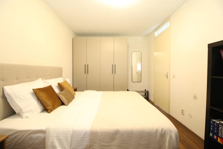 Photo 3 of Oppert 252