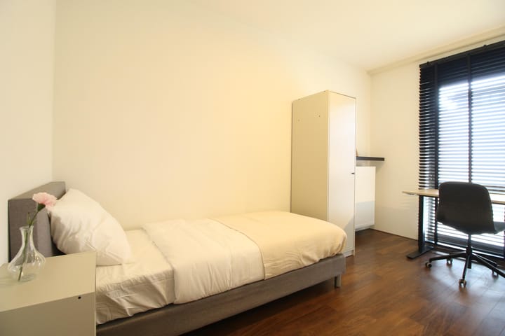 Photo 5 of Oppert 252