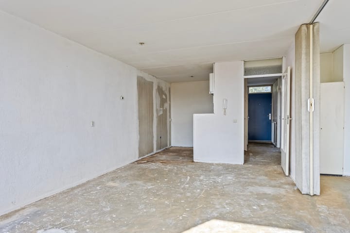 Foto 2 van Andijkstraat 91