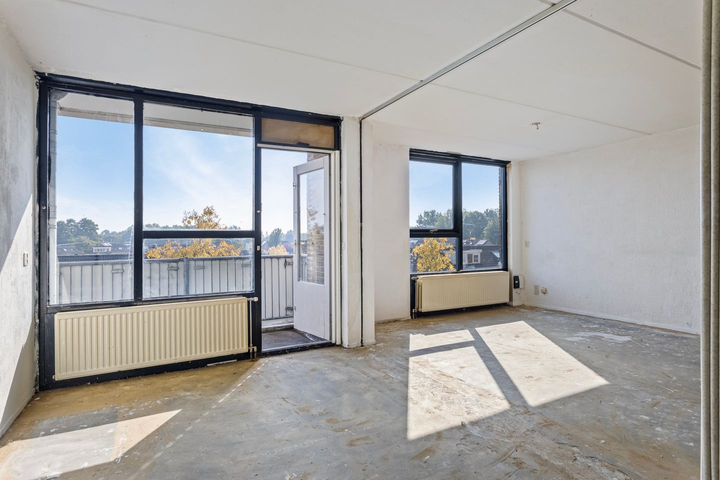 Foto 4 van Andijkstraat 91