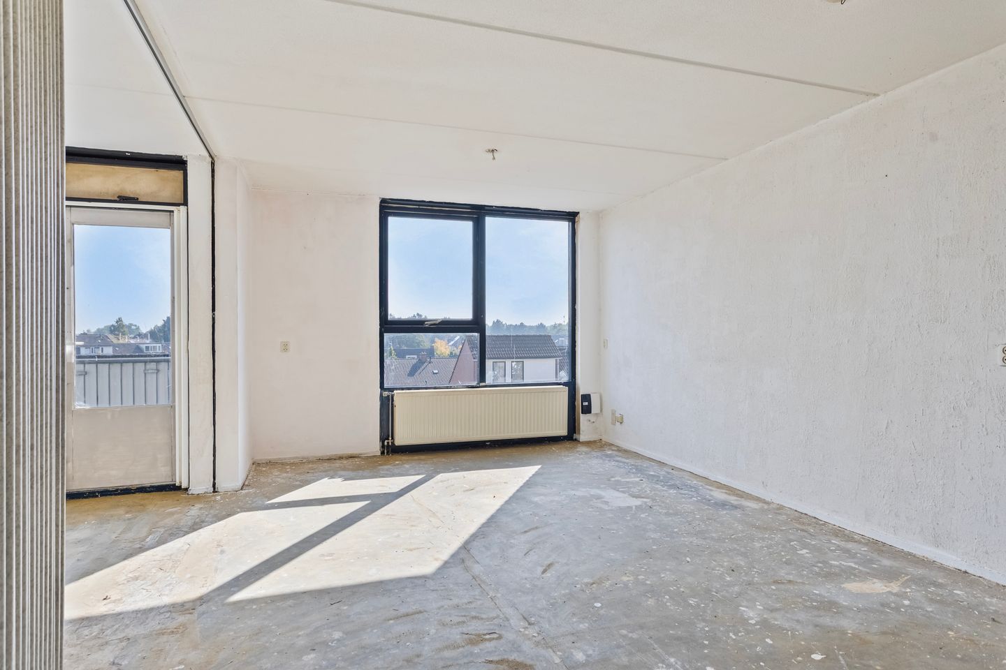 Foto 5 van Andijkstraat 91