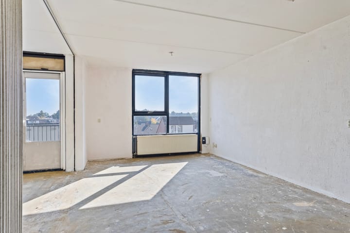 Photo 5 of Andijkstraat 91