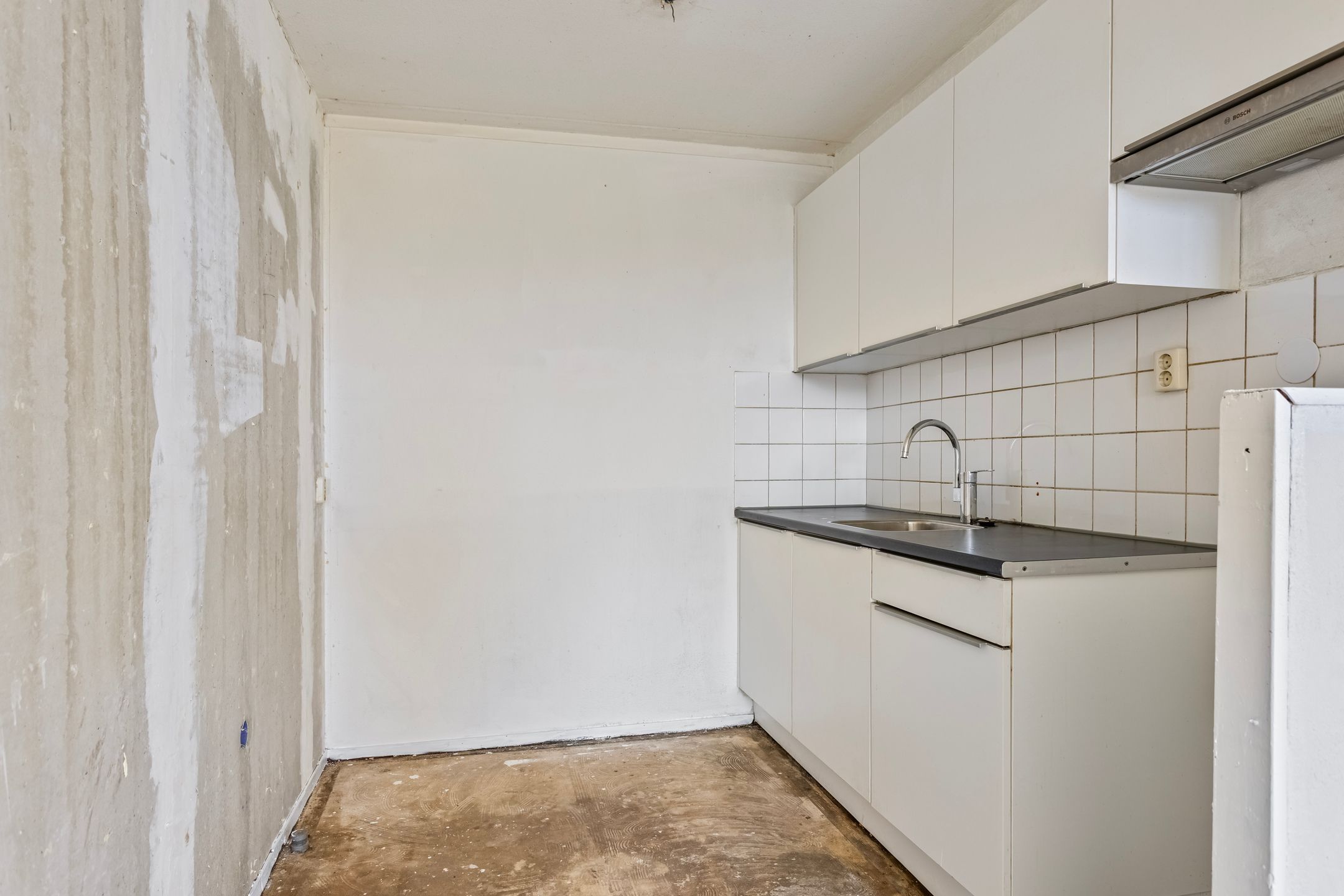 Foto 6 van Andijkstraat 91