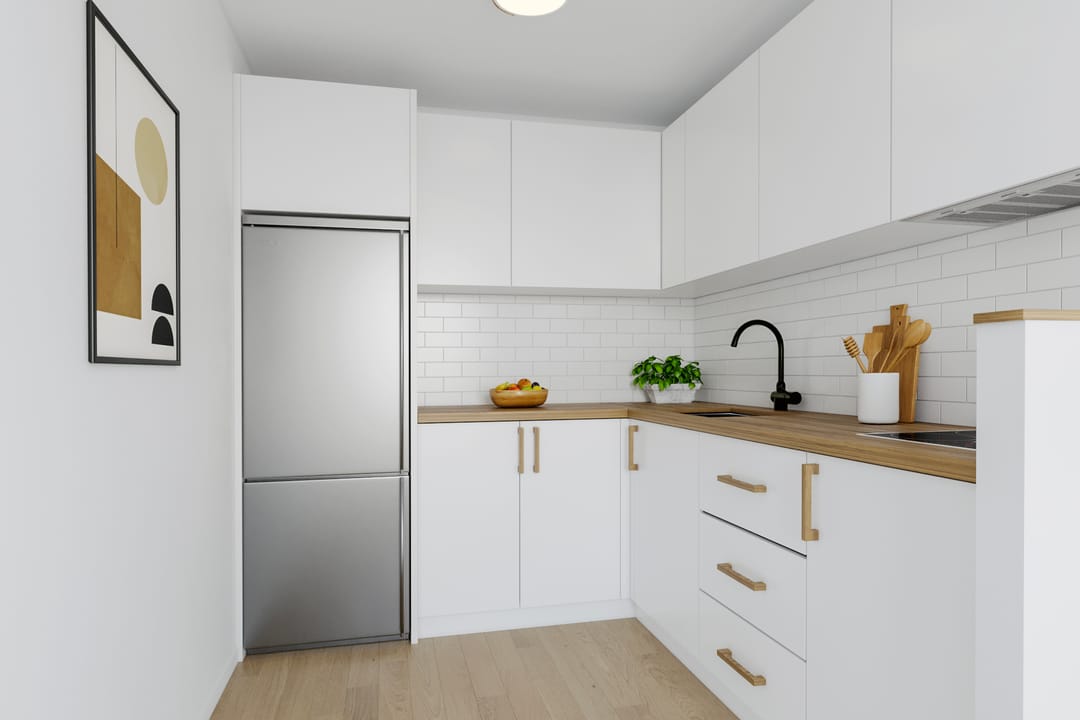 Foto 7 van Andijkstraat 91