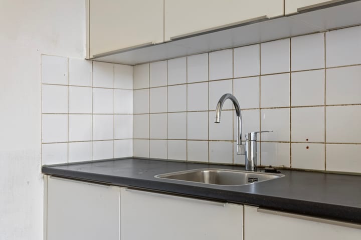 Photo 8 of Andijkstraat 91