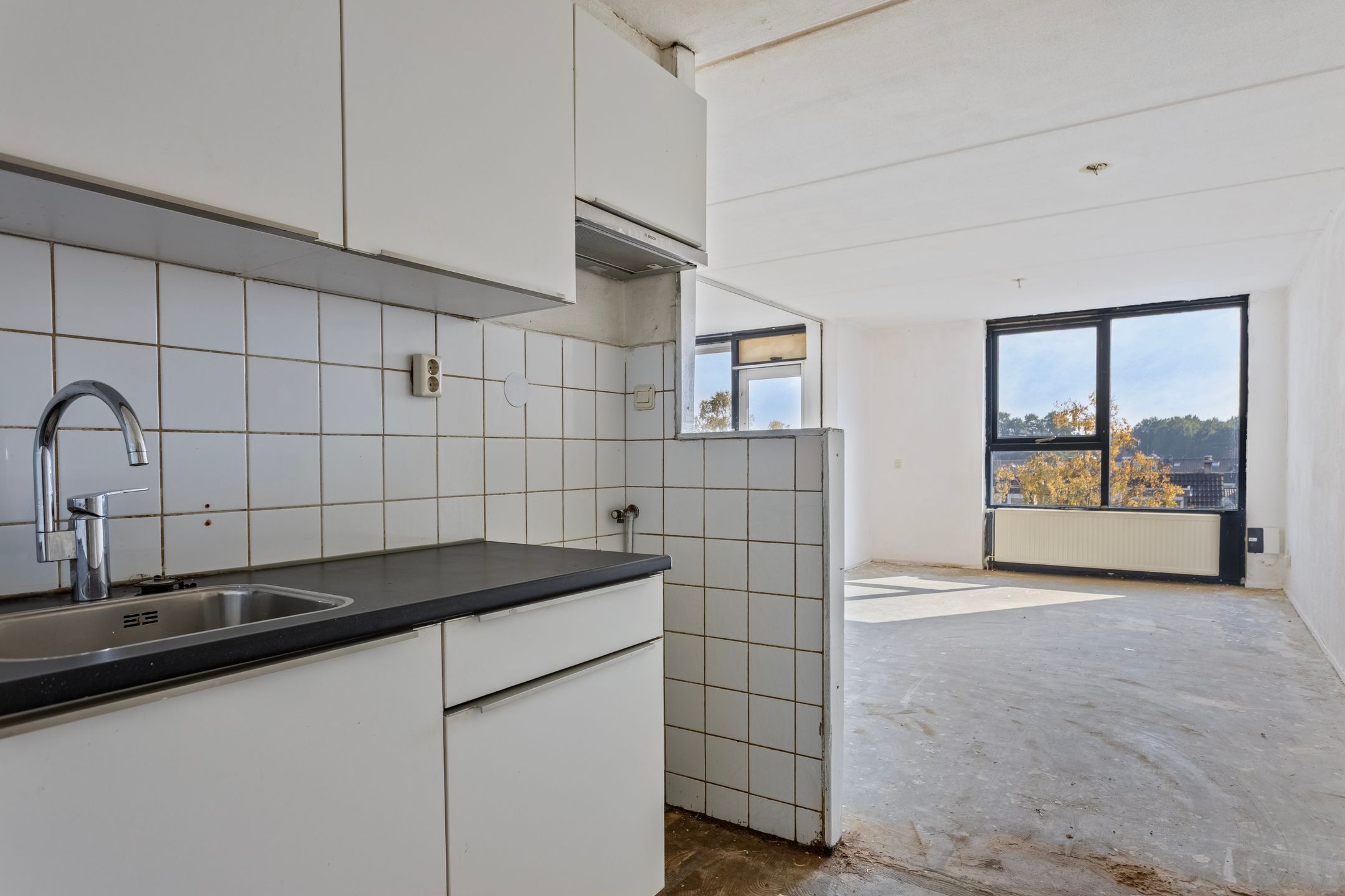 Foto 9 van Andijkstraat 91