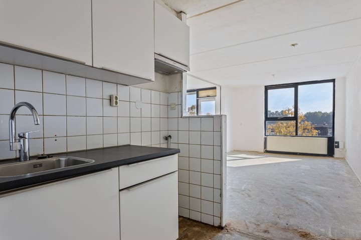 Photo 9 of Andijkstraat 91