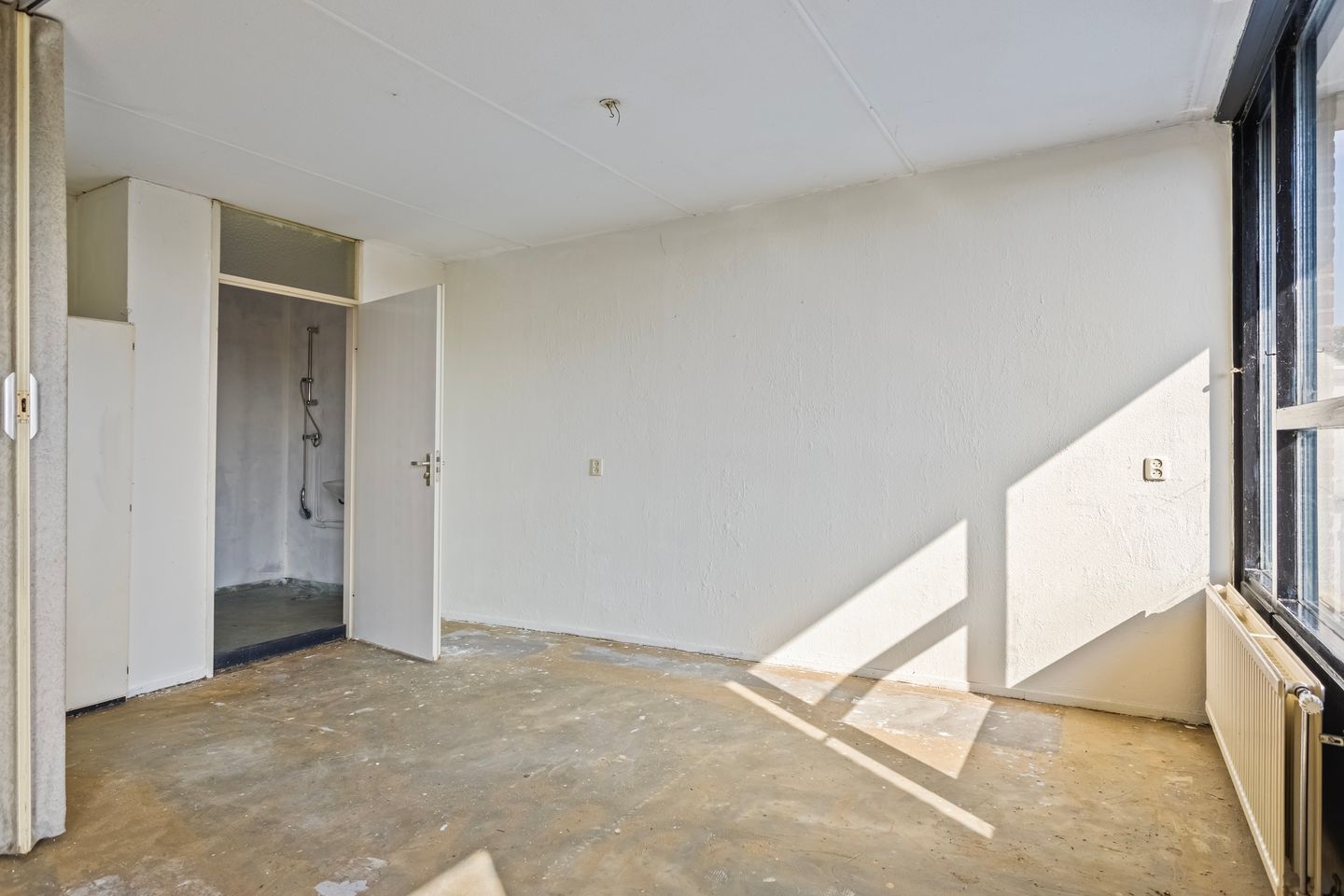 Foto 10 van Andijkstraat 91