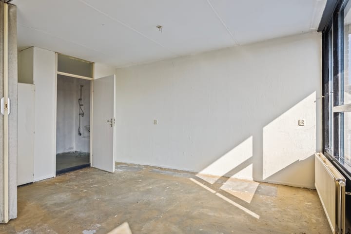 Photo 10 of Andijkstraat 91