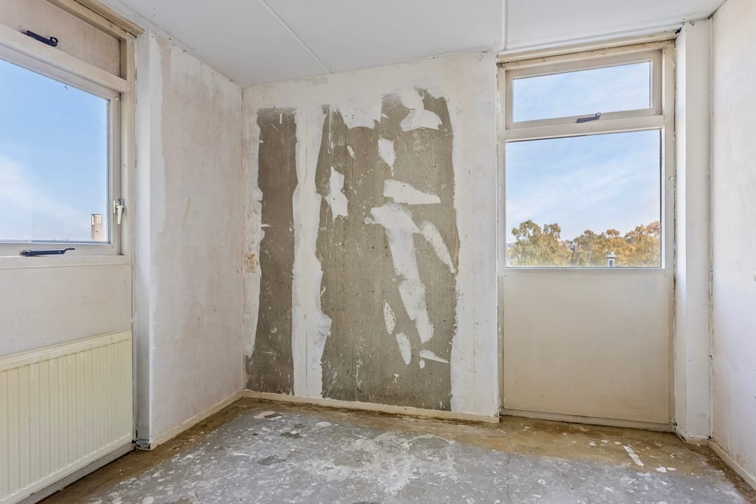 Foto 11 van Andijkstraat 91