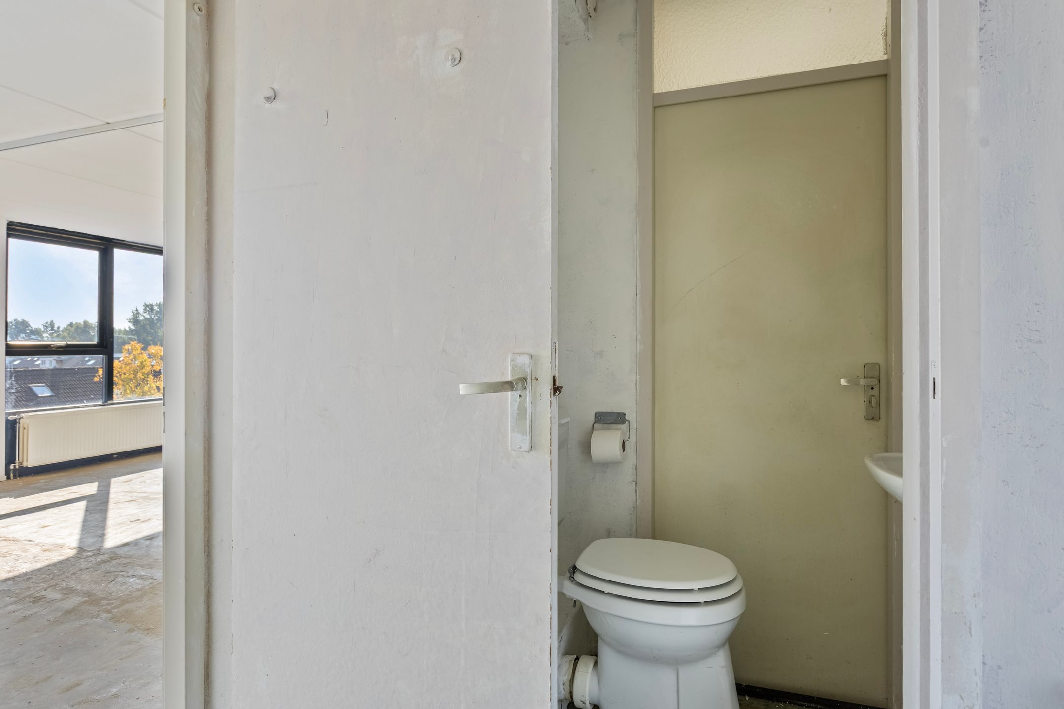 Foto 12 van Andijkstraat 91