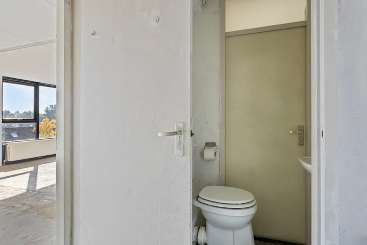 Photo 12 of Andijkstraat 91