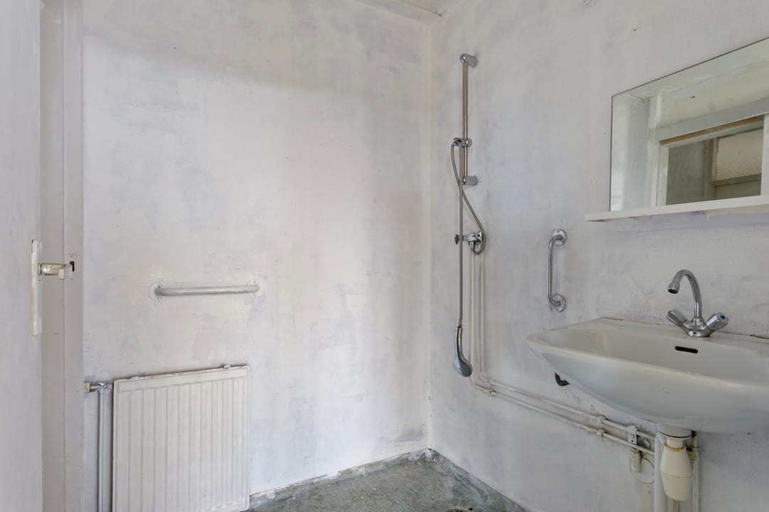 Foto 13 van Andijkstraat 91