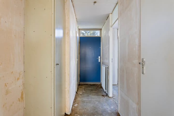 Photo 15 of Andijkstraat 91