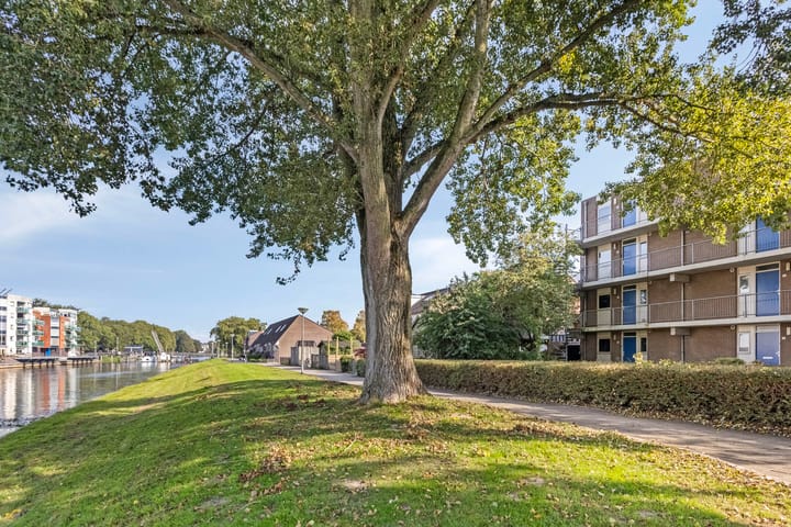 Photo 1 of Andijkstraat 91