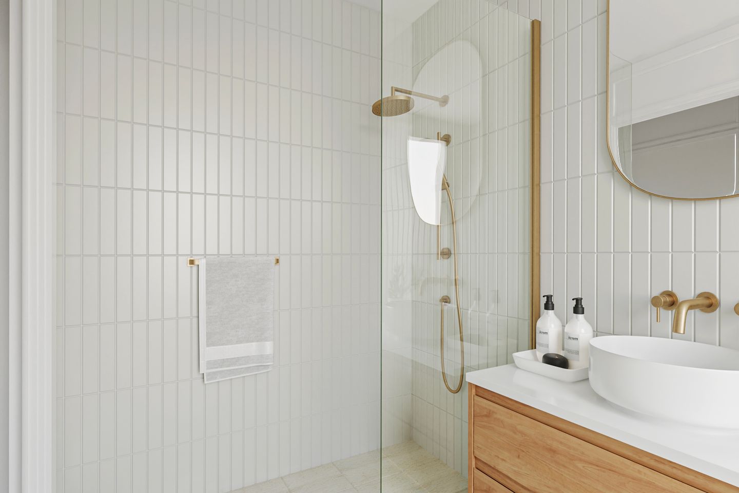 Foto 14 van Andijkstraat 91