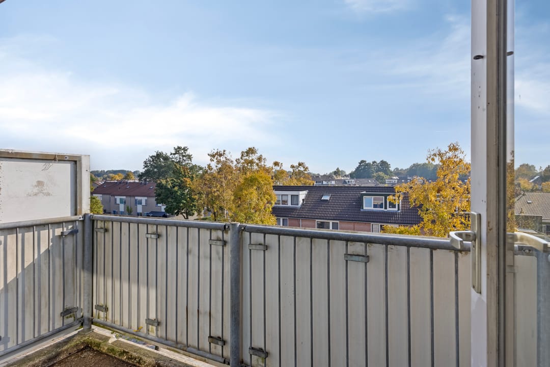 Foto 16 van Andijkstraat 91