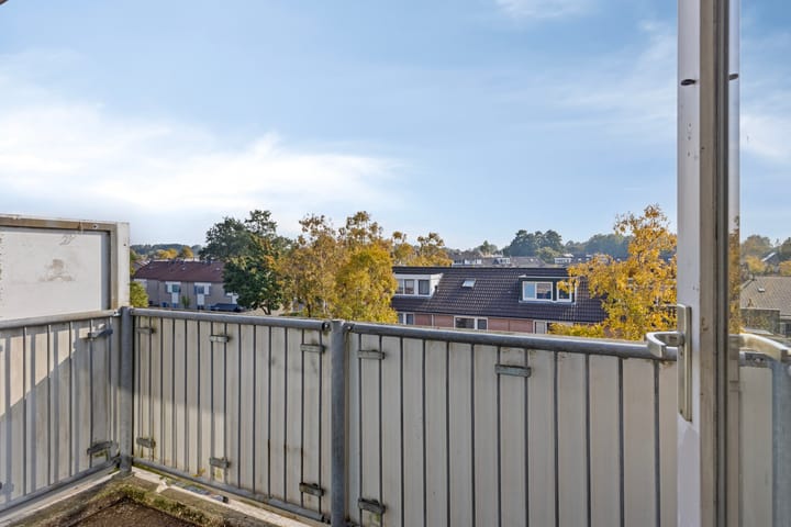 Photo 16 of Andijkstraat 91