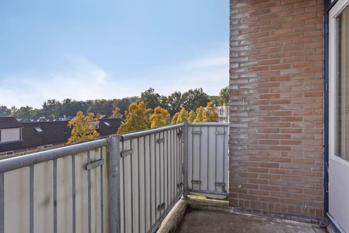 Photo 17 of Andijkstraat 91