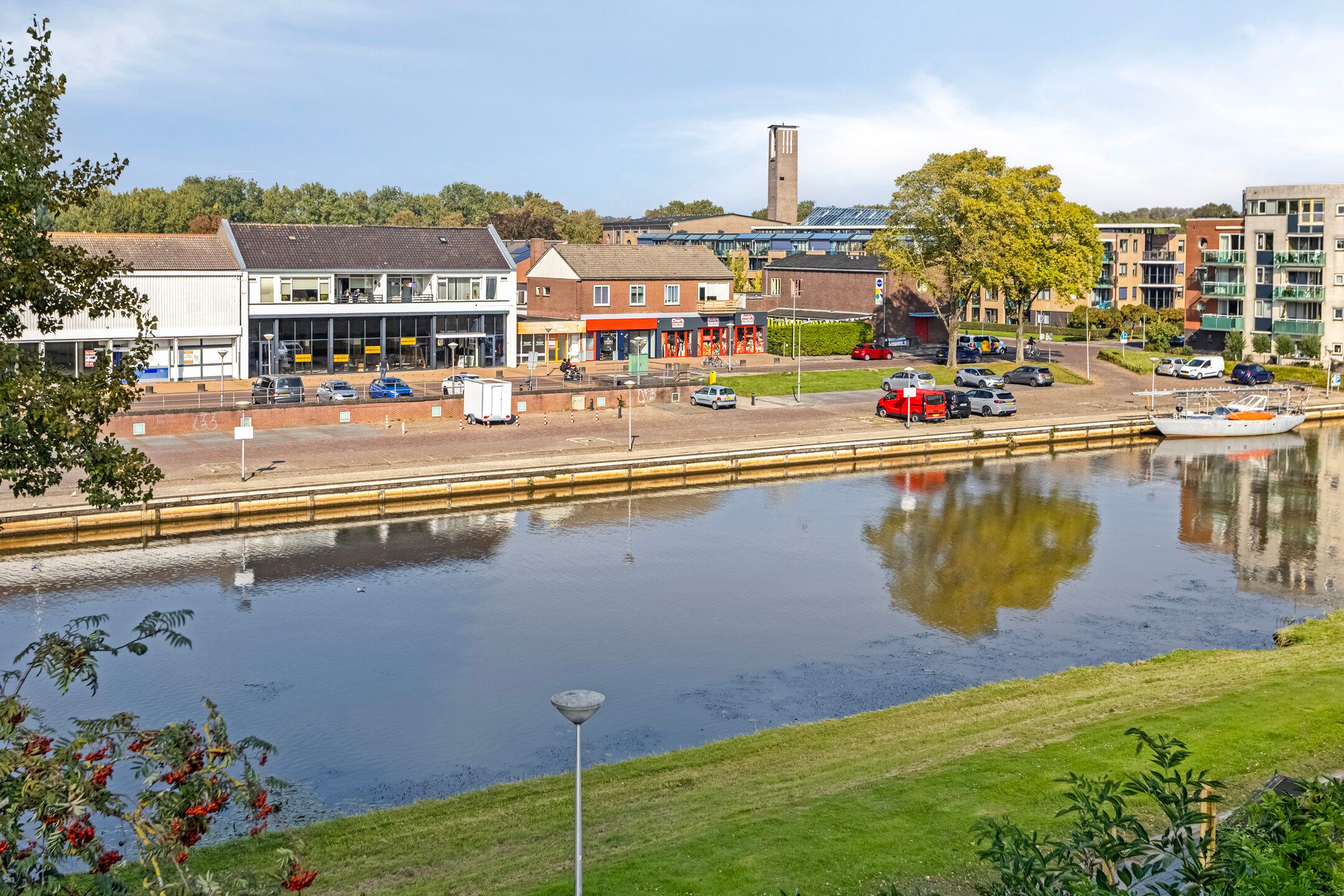 Foto 18 van Andijkstraat 91