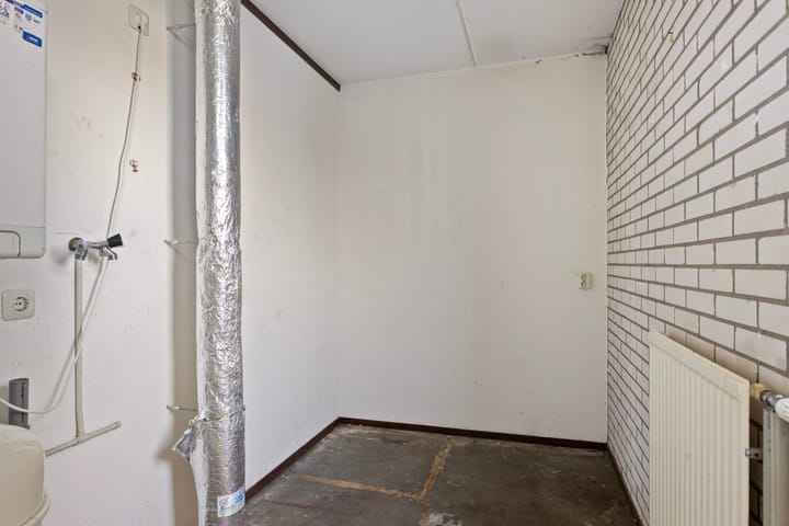 Photo 19 of Andijkstraat 91