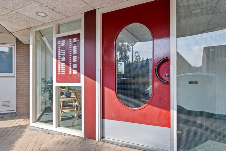 Photo 20 of Andijkstraat 91