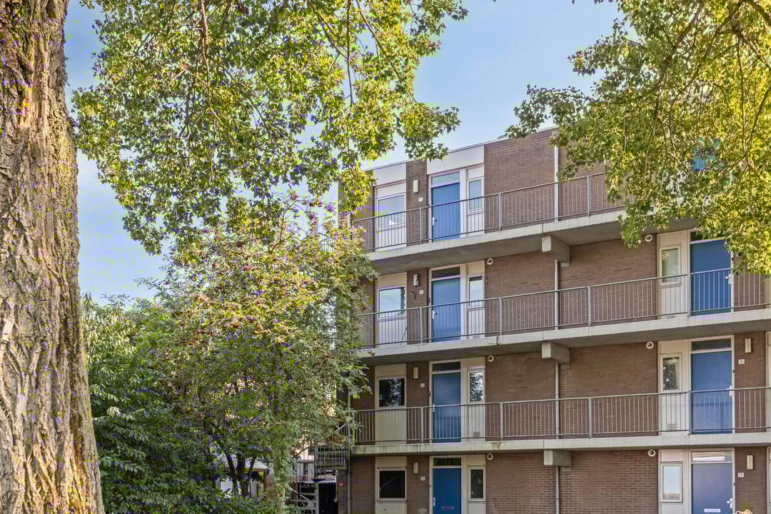 Foto 23 van Andijkstraat 91