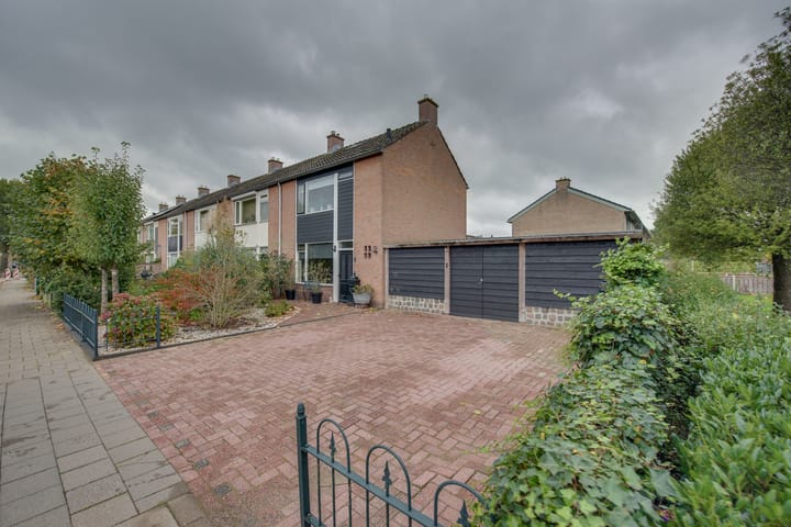 Guldenaerde 5 main image