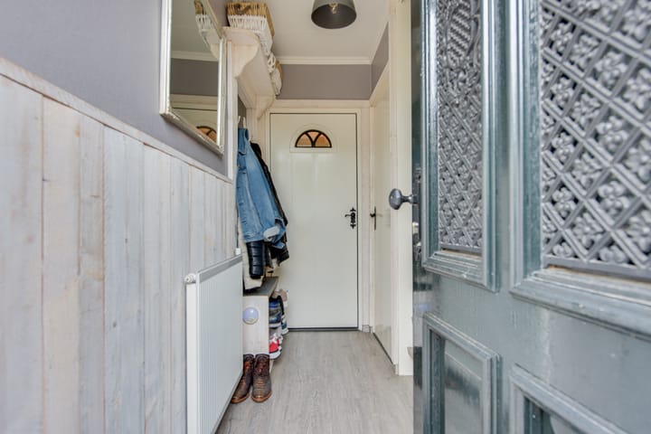 Foto 6 van Guldenaerde 5