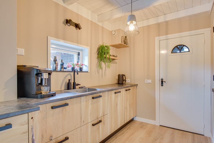 Foto 7 van Guldenaerde 5