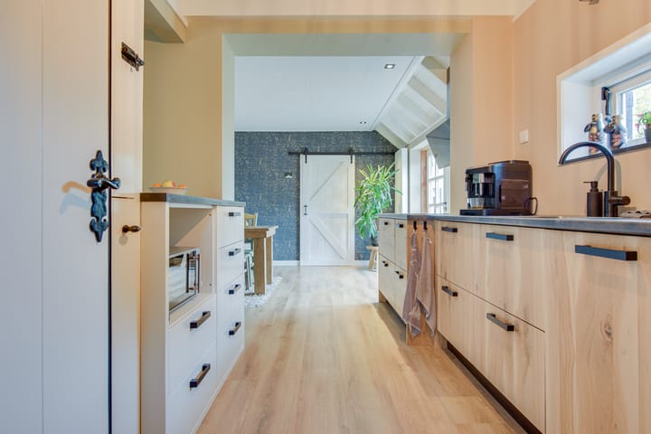 Foto 8 van Guldenaerde 5