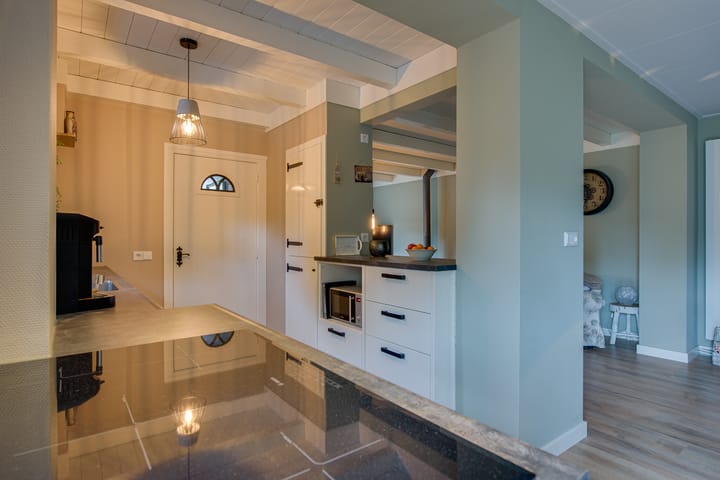 Foto 9 van Guldenaerde 5